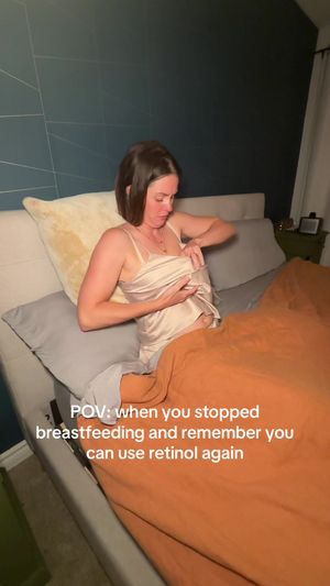 Video post by @verojoncas on TikTok
