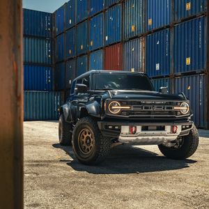 Image post by @brinkwheels on Instagram