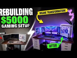 Video post by @bliptech on YouTube