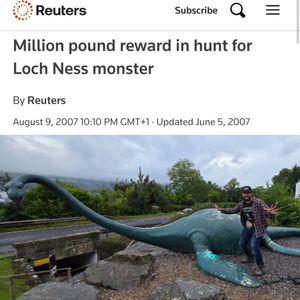 Image post by @themachoverse on Instagram