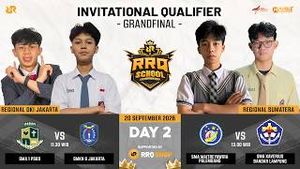 Video post by @teamrrq on YouTube