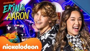 Video post by @nickelodeon on YouTube