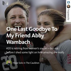 Image post by @olreign on Instagram