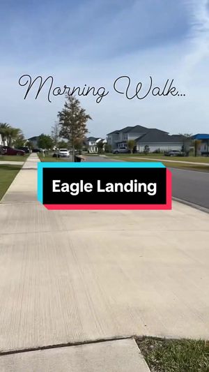 Video post by @arperry01 on TikTok