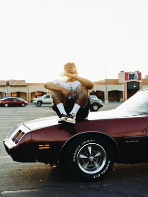 Image post by @shotbydub on Instagram
