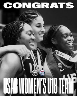 Image post by @nikegirlseybl on Instagram