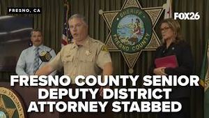 Video post by @kmphfox26 on YouTube