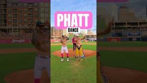 Video post by @thepartyanimals.bananaball on YouTube