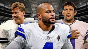 Video post by @mikerophone on YouTube