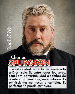 Image post by @3chapters on Instagram