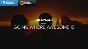 Video post by @AvondaleTravel on Facebook