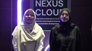 Video post by @alibabacloud on YouTube