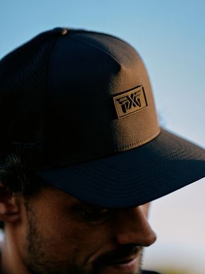 Image post by @pxg on Instagram