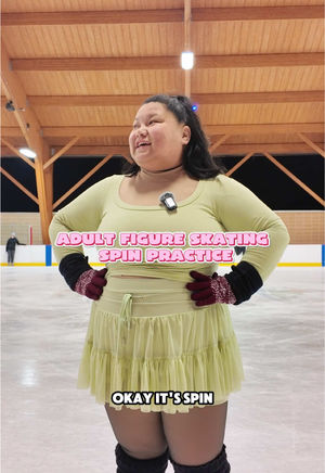 Video post by @lainedubin on TikTok