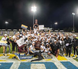 Image post by @sunbelt on Instagram