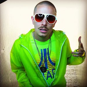 Image post by @profgampo on Instagram