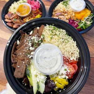 Image post by @5280foodiez on Instagram