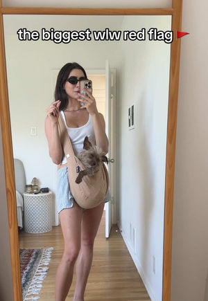Video post by @alsaarel on TikTok