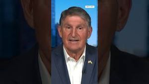Video post by @msnbc on YouTube