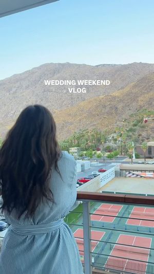 Video post by @ohmyletto on Instagram