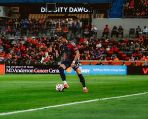 Image post by @felipe_andrade15_ on Instagram