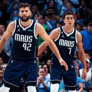 Image post by @dwightpowell on Instagram