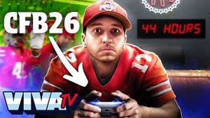 Video post by @Barstool Sports on YouTube