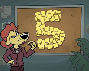 Image post by @playjackboxgames on Instagram