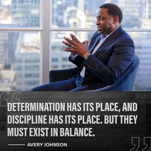 Image post by @coachavery6 on Instagram