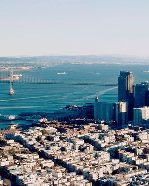 Image post by @andytorres_a on Instagram