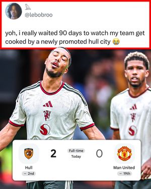 Video post by @whistle on TikTok
