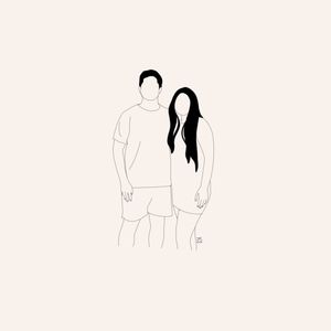 Image post by @katiesmithcreative on Instagram