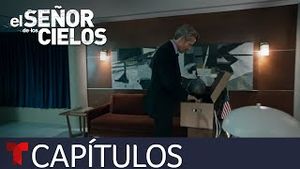 Video post by @telemundo on YouTube