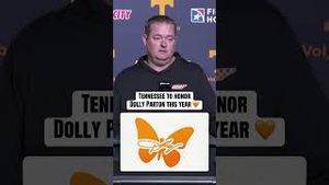 Video post by @sportingnews on YouTube