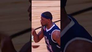 Video post by @fiba on YouTube