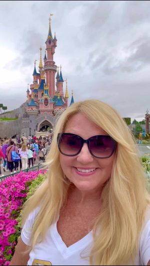 Video post by @livinglocurto on TikTok
