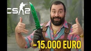 Video post by @str3su on YouTube