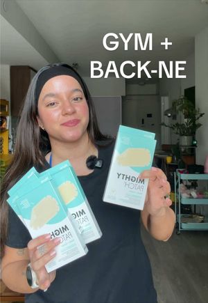 Video post by @val.molero on TikTok