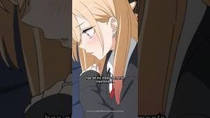 Video post by @crunchyroll on YouTube