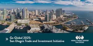 Image post by @WTCSanDiego on Twitter