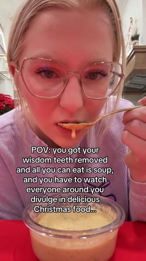 Video post by @mckenna_jones84 on TikTok