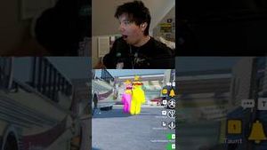 Video post by @itzmasayoshi on YouTube