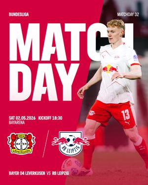 Image post by @rbleipzig on Instagram