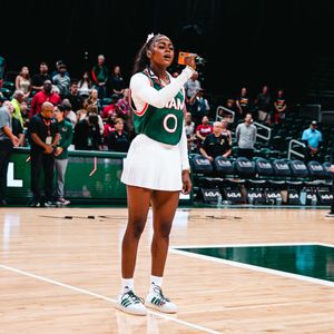 Image post by @canestrack on Instagram