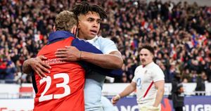 Image post by @RugbyPass on Facebook