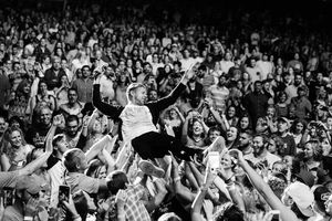 Image post by @switchfoot on Instagram
