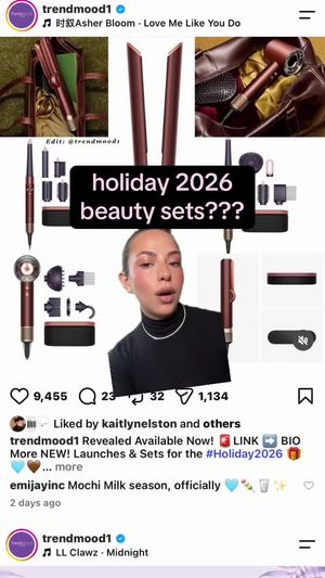 Video post by @anyaweitz on TikTok