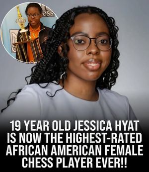 Image post by @blacklovepage on Instagram