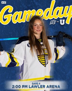 Image post by @merrimack_wih on Instagram