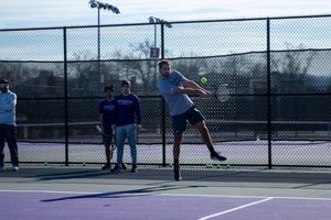 Image post by @LipscombMTennis on Twitter